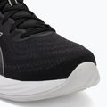 ASICS Gel-Cumulus 27 férfi futócipő fekete/beton 7