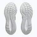 ASICS Gel-Cumulus 27 férfi futócipő fekete/beton 6