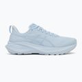 Férfi futócipő ASICS GT-2000 13 Lite-Show lite-show/light blue 2