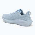 Férfi futócipő ASICS GT-2000 13 Lite-Show lite-show/light blue 3