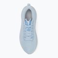 Férfi futócipő ASICS GT-2000 13 Lite-Show lite-show/light blue 5