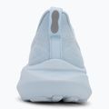 Férfi futócipő ASICS GT-2000 13 Lite-Show lite-show/light blue 6