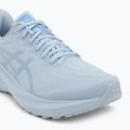 Férfi futócipő ASICS GT-2000 13 Lite-Show lite-show/light blue 7