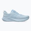 Férfi futócipő ASICS GT-2000 13 Lite-Show lite-show/light blue 8