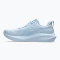 Férfi futócipő ASICS GT-2000 13 Lite-Show lite-show/light blue 9