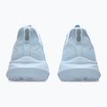 Férfi futócipő ASICS GT-2000 13 Lite-Show lite-show/light blue 11