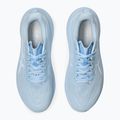 Férfi futócipő ASICS GT-2000 13 Lite-Show lite-show/light blue 12