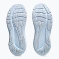 Férfi futócipő ASICS GT-2000 13 Lite-Show lite-show/light blue 13