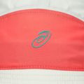 ASICS Bucket nyírfa/korallzátony/hullámos teal sapka 3