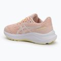 Gyerek futócipő ASICS GT-1000 13 GS breeze/white 3