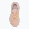 Gyerek futócipő ASICS GT-1000 13 GS breeze/white 5