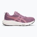 Női futócipő ASICS Gel-Contend 9 ube/coral reef 2