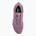 Női futócipő ASICS Gel-Contend 9 ube/coral reef 5
