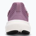 Női futócipő ASICS Gel-Contend 9 ube/coral reef 6