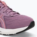 Női futócipő ASICS Gel-Contend 9 ube/coral reef 7