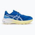 Gyerek futócipő ASICS GT-1000 13 GS illusion blue/white 2