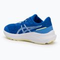 Gyerek futócipő ASICS GT-1000 13 GS illusion blue/white 3