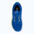Gyerek futócipő ASICS GT-1000 13 GS illusion blue/white 5