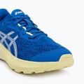 Gyerek futócipő ASICS GT-1000 13 GS illusion blue/white 7