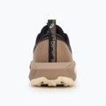 Férfi futócipő ASICS Gel-Trabuco 13 taupe grey/black 6