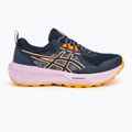 Női futócipő ASICS Gel-Sonoma 8 midnight/light ube 2