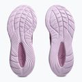 ASICS Gel-Cumulus 27 ube/ light ube női futócipő 6