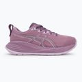 ASICS Gel-Cumulus 27 ube/ light ube női futócipő 2