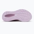 ASICS Gel-Cumulus 27 ube/ light ube női futócipő 4