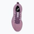 ASICS Gel-Cumulus 27 ube/ light ube női futócipő 5