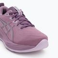 ASICS Gel-Cumulus 27 ube/ light ube női futócipő 7