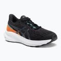 Gyerek futócipő ASICS GT-1000 13 GS black/carbon