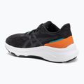 Gyerek futócipő ASICS GT-1000 13 GS black/carbon 3