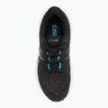 Gyerek futócipő ASICS GT-1000 13 GS black/carbon 5