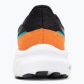 Gyerek futócipő ASICS GT-1000 13 GS black/carbon 6