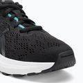 Gyerek futócipő ASICS GT-1000 13 GS black/carbon 7