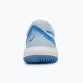 ASICS Gel-Dedicate 8 GS Jr gyermek teniszcipő világoskék/kék tengerpart 6