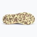 Férfi futócipő ASICS Trabuco Terra 2 black/taupe grey 4