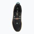Férfi futócipő ASICS Trabuco Terra 2 black/taupe grey 5