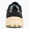 Férfi futócipő ASICS Trabuco Terra 2 black/taupe grey 6