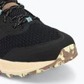 Férfi futócipő ASICS Trabuco Terra 2 black/taupe grey 7