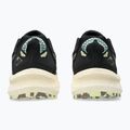 Férfi futócipő ASICS Trabuco Terra 2 black/taupe grey 12