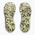 Férfi futócipő ASICS Trabuco Terra 2 black/taupe grey 13