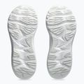 Női futócipő ASICS Jolt 5 white/white 6