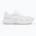 Női futócipő ASICS Jolt 5 white/white 2