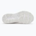 Női futócipő ASICS Jolt 5 white/white 4