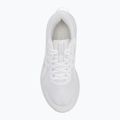 Női futócipő ASICS Jolt 5 white/white 5