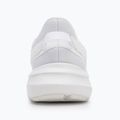 Női futócipő ASICS Jolt 5 white/white 6