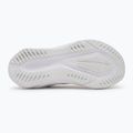 Férfi futócipő ASICS Novablast 5 white/piedmont grey 4