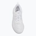 Férfi futócipő ASICS Novablast 5 white/piedmont grey 5