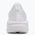 Férfi futócipő ASICS Novablast 5 white/piedmont grey 6